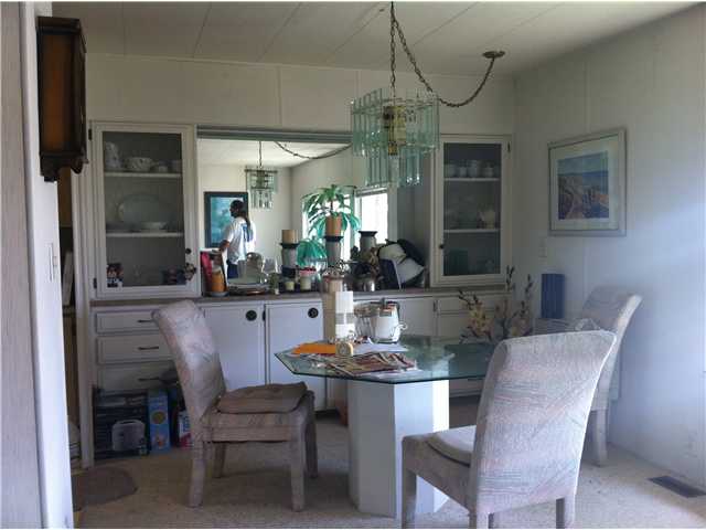 125 Brookside Ln, Oceanside, CA 92056 photo 8