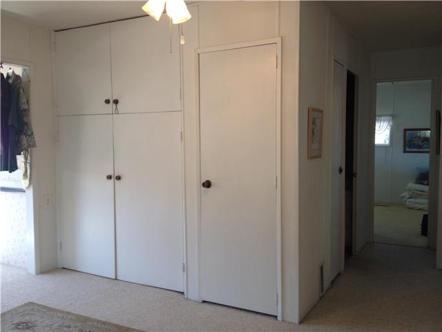 125 Brookside Ln, Oceanside, CA 92056 photo 16