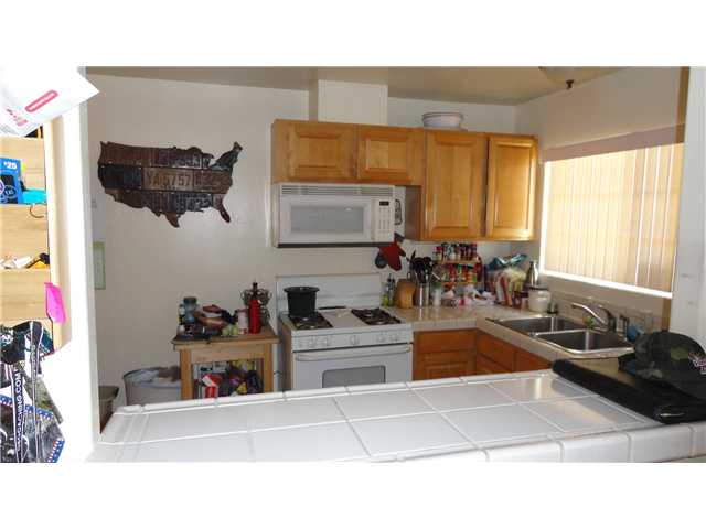 Undisclosed, Spring Valley, CA 91977 photo 4
