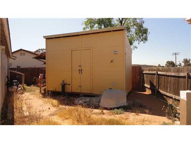 Undisclosed, Spring Valley, CA 91977 photo 9