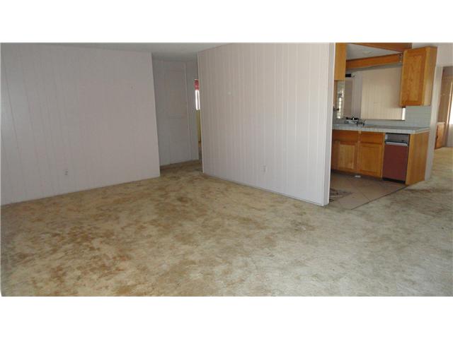 Undisclosed, Spring Valley, CA 91977 photo 2
