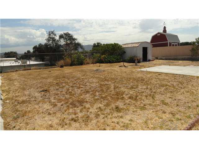 Undisclosed, Spring Valley, CA 91977 photo 7