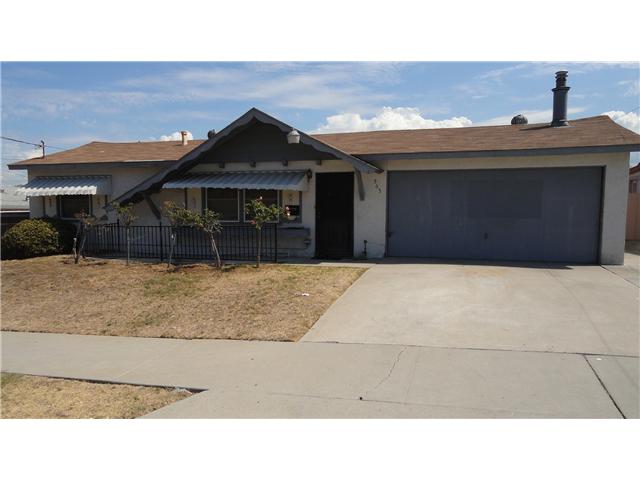 Undisclosed, Spring Valley, CA 91977 photo 1