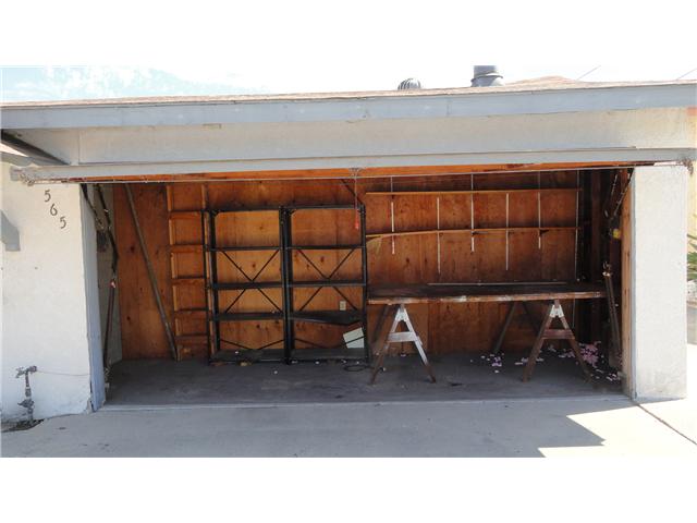 Undisclosed, Spring Valley, CA 91977 photo 8