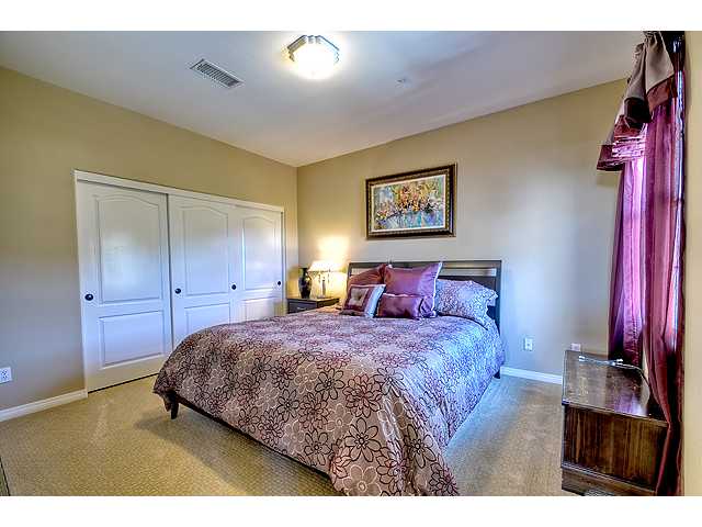 3828 Emma Rd, Vista, CA 92084 photo 13