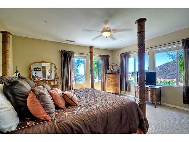 3828 Emma Rd, Vista, CA 92084 photo 10