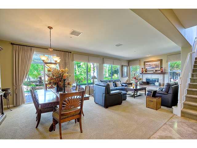 3828 Emma Rd, Vista, CA 92084 photo 4