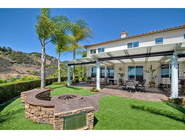 3828 Emma Rd, Vista, CA 92084 photo 19