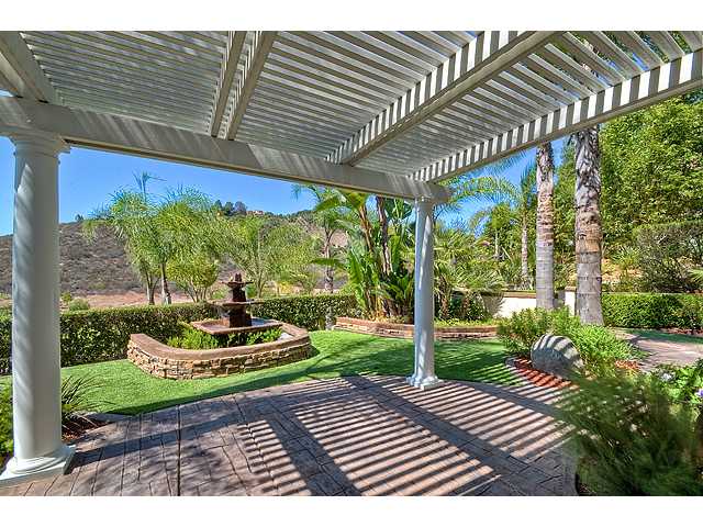 3828 Emma Rd, Vista, CA 92084 photo 20