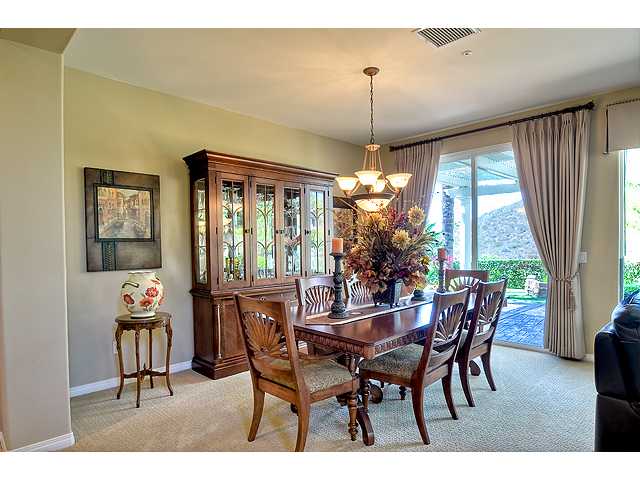 3828 Emma Rd, Vista, CA 92084 photo 5