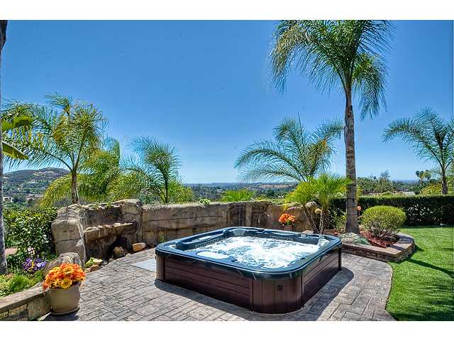 3828 Emma Rd, Vista, CA 92084 photo 21