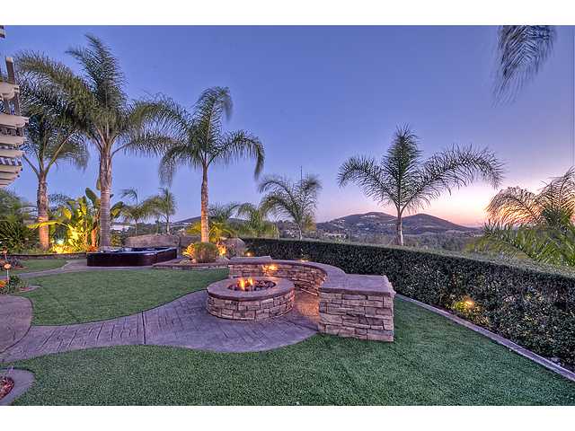 3828 Emma Rd, Vista, CA 92084 photo 23