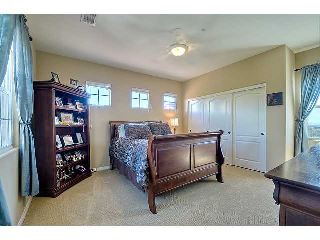 3828 Emma Rd, Vista, CA 92084 photo 14