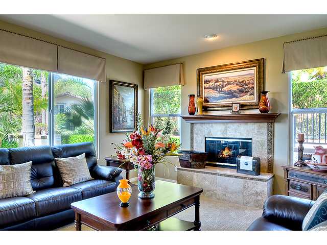 3828 Emma Rd, Vista, CA 92084 photo 3