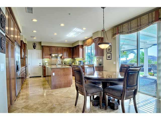 3828 Emma Rd, Vista, CA 92084 photo 8