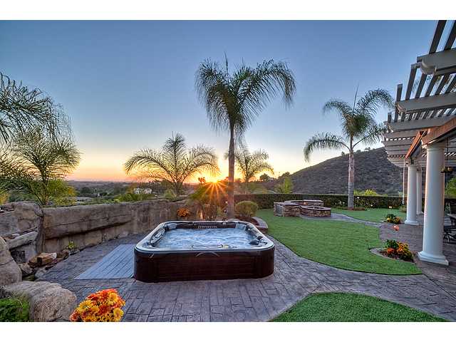3828 Emma Rd, Vista, CA 92084 photo 22