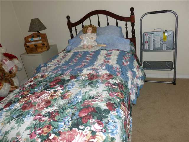 8301 Mission Gorge Rd, Santee, CA 92071 photo 6
