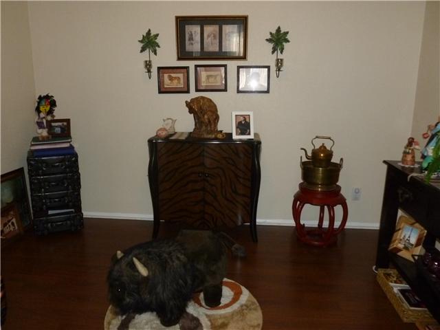 8301 Mission Gorge Rd, Santee, CA 92071 photo 5