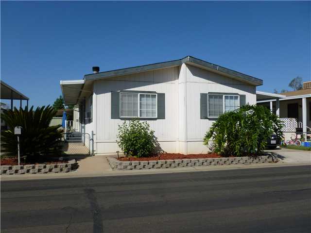 8301 Mission Gorge Rd, Santee, CA 92071 photo 10