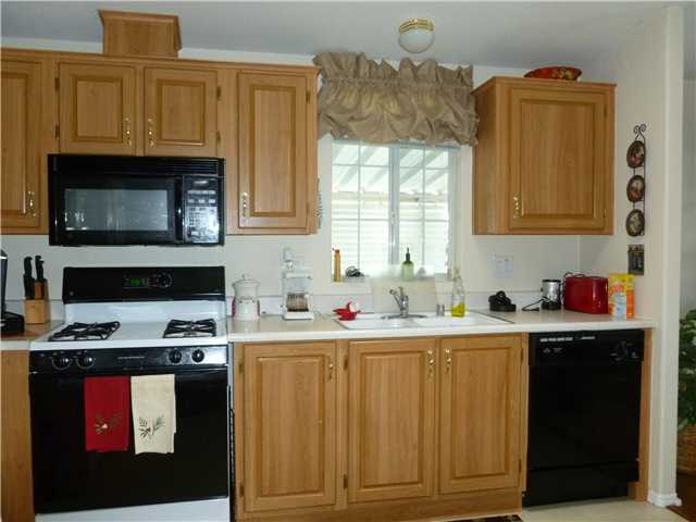 8301 Mission Gorge Rd, Santee, CA 92071 photo 3