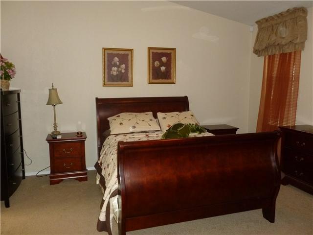 8301 Mission Gorge Rd, Santee, CA 92071 photo 7