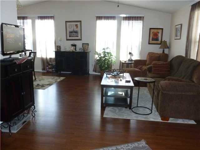 8301 Mission Gorge Rd, Santee, CA 92071 photo 4