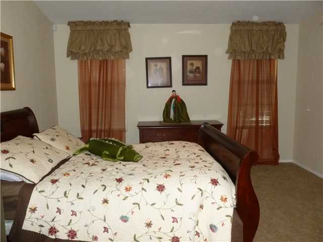 8301 Mission Gorge Rd, Santee, CA 92071 photo 8