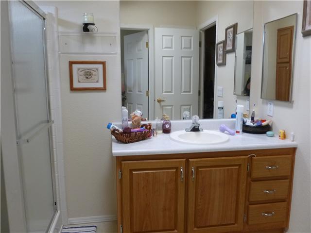 8301 Mission Gorge Rd, Santee, CA 92071 photo 9