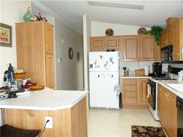 8301 Mission Gorge Rd, Santee, CA 92071 photo 2