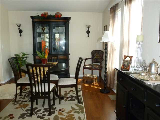 8301 Mission Gorge Rd, Santee, CA 92071 photo 1