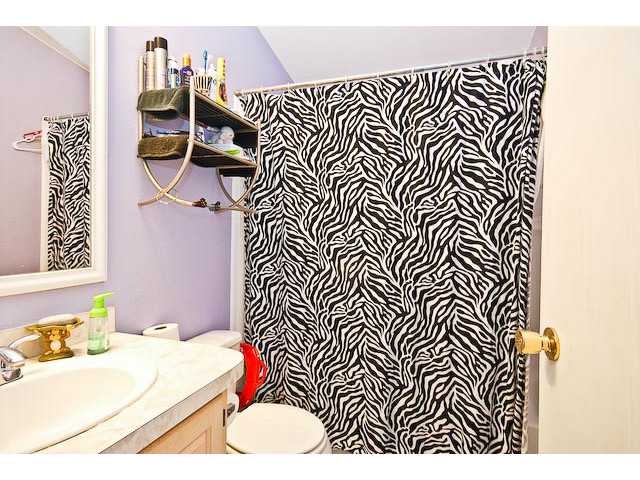9100 Single Oak Dr #154, Lakeside, CA 92040 photo 9