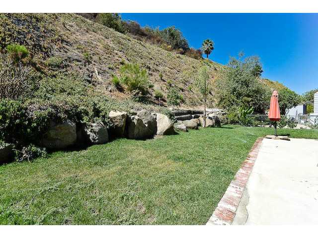 9100 Single Oak Dr #154, Lakeside, CA 92040 photo 13