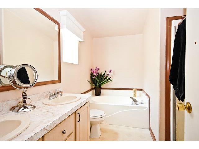 9100 Single Oak Dr #154, Lakeside, CA 92040 photo 8