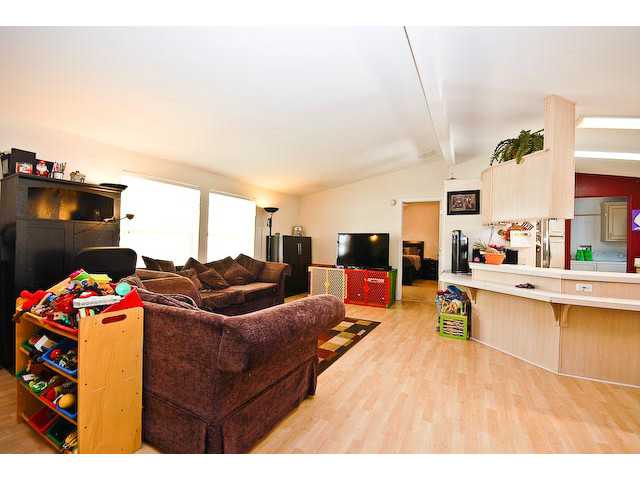 9100 Single Oak Dr #154, Lakeside, CA 92040 photo 3