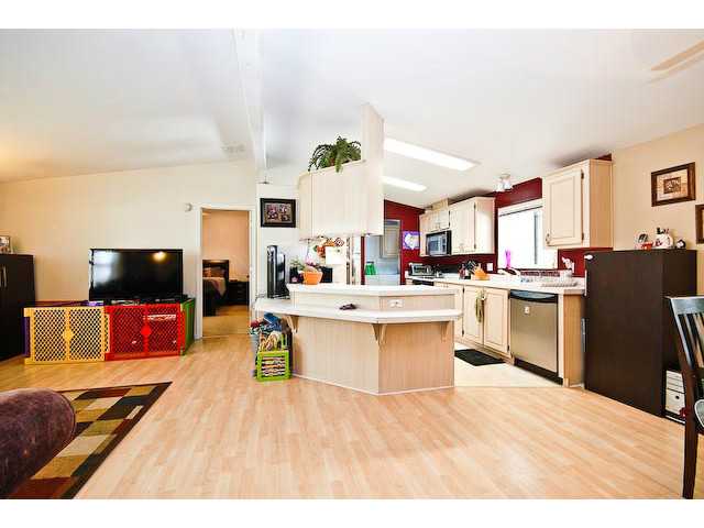 9100 Single Oak Dr #154, Lakeside, CA 92040 photo 2