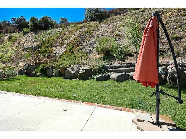 9100 Single Oak Dr #154, Lakeside, CA 92040 photo 12
