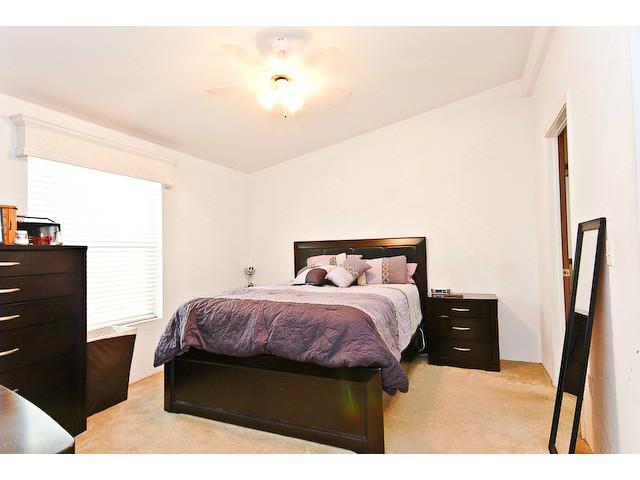 9100 Single Oak Dr #154, Lakeside, CA 92040 photo 7