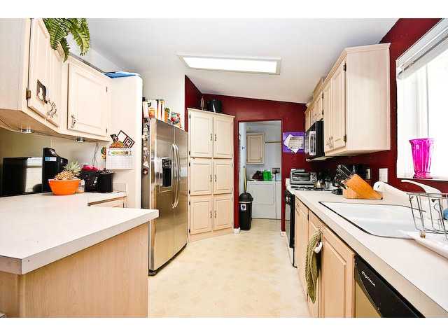 9100 Single Oak Dr #154, Lakeside, CA 92040 photo 4