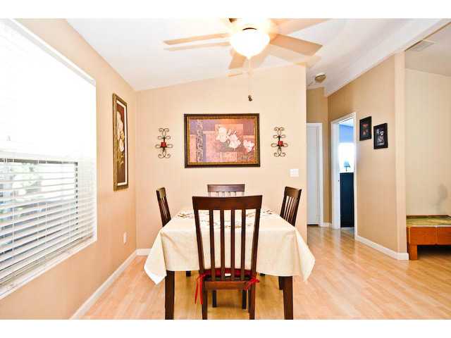 9100 Single Oak Dr #154, Lakeside, CA 92040 photo 6