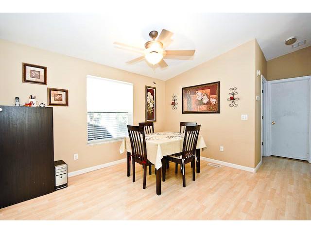 9100 Single Oak Dr #154, Lakeside, CA 92040 photo 5