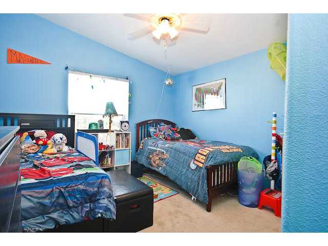 9100 Single Oak Dr #154, Lakeside, CA 92040 photo 10
