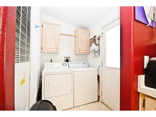 9100 Single Oak Dr #154, Lakeside, CA 92040 photo 11