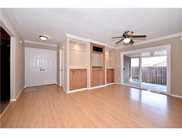 9324 Wethersfield Rd, Santee, CA 92071 photo 4