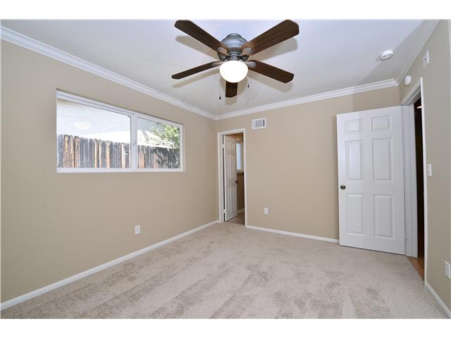 9324 Wethersfield Rd, Santee, CA 92071 photo 10