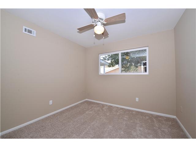 9324 Wethersfield Rd, Santee, CA 92071 photo 12