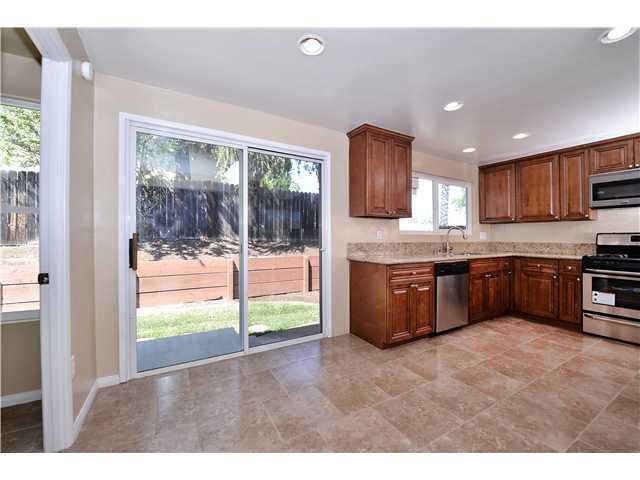 9324 Wethersfield Rd, Santee, CA 92071 photo 5