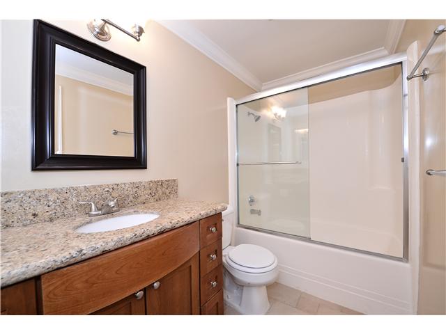 9324 Wethersfield Rd, Santee, CA 92071 photo 11
