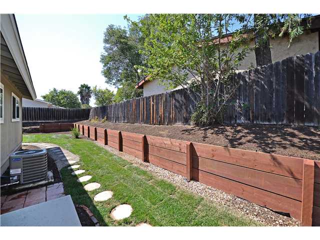 9324 Wethersfield Rd, Santee, CA 92071 photo 18