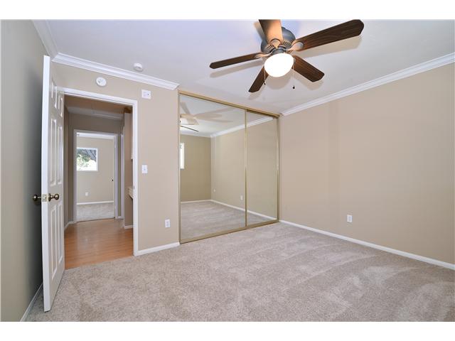 9324 Wethersfield Rd, Santee, CA 92071 photo 9