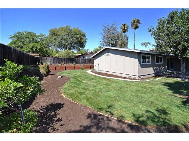 9324 Wethersfield Rd, Santee, CA 92071 photo 16